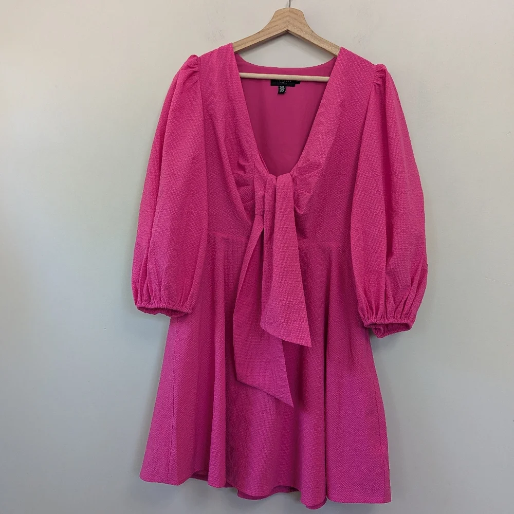 Ted Baker textured knit